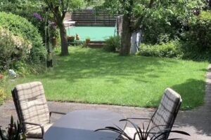 Ferienwohnung Remscheid Lennep
