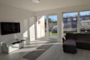 Ferienwohnung Remscheid L&uuml;ttringhausen