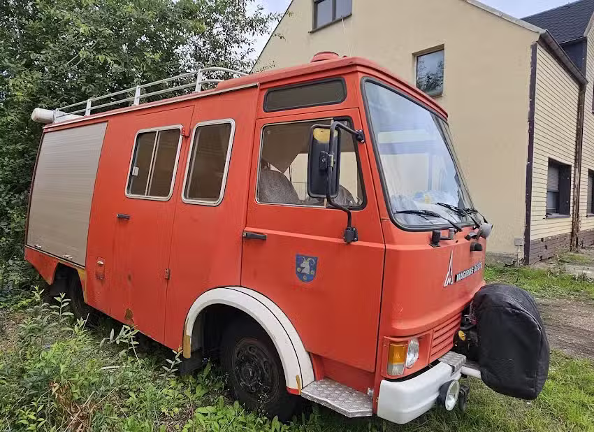 Ferienwohnung Renate