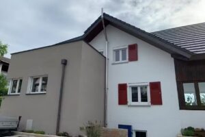 Ferienwohnung Renz, Gaienhofen/Horn