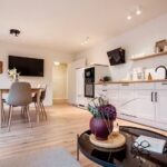 Ferienwohnung Reslbauer