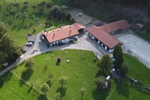 Ferienwohnung Riederhof