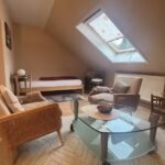 Ferienwohnung Ritter