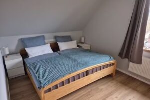 Ferienwohnung Rohweder