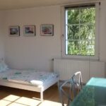 Ferienwohnung R&ouml;ller