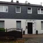 Ferienwohnung R&ouml;ller