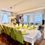 Ferienwohnung Romantica