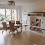 Ferienwohnung Roswitha