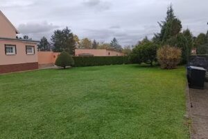 Ferienwohnung Roswitha in Blieskastel