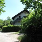 Ferienwohnung Ruhrblick