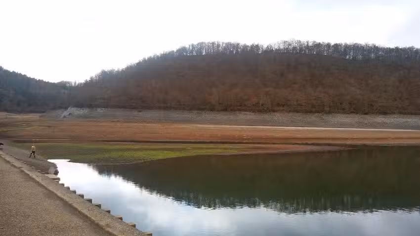 Ferienwohnung Rummel