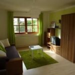 Ferienwohnung Ruppert