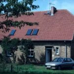 Ferienwohnung Rust