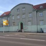 Ferienwohnung Sachse