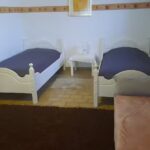 Ferienwohnung Sandner