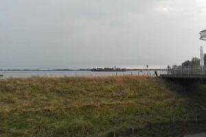 Ferienwohnung Santore