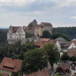 FERIENWOHNUNG Schade