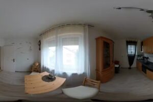 Ferienwohnung Schäfer-Arnold