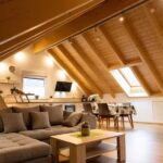 Ferienwohnung Sch&auml;ffer