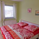 Ferienwohnung Scheibe