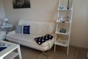 Ferienwohnung Scheitz1