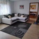 Ferienwohnung Schilling