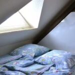 Ferienwohnung Schlender