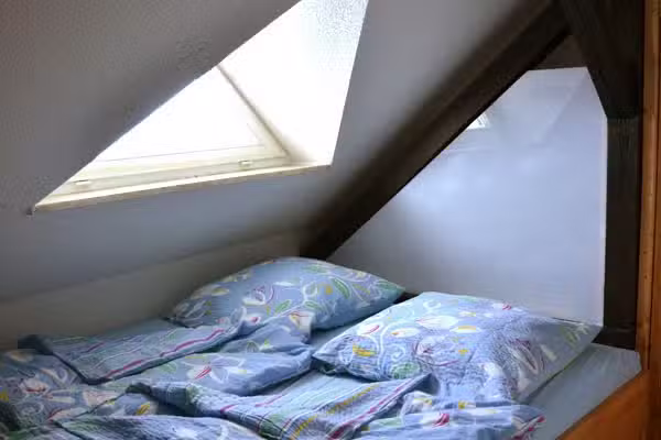 Ferienwohnung Schlender