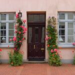 Ferienwohnung Schleswig