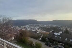 Ferienwohnung Schlicht