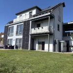 Ferienwohnung Schlitz