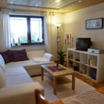 Ferienwohnung Schmallenberg