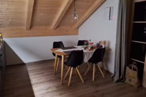 Ferienwohnung Schmetterer