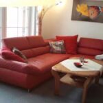 Ferienwohnung Schmetterling