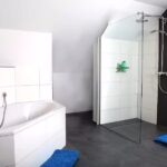 Ferienwohnung Schmid