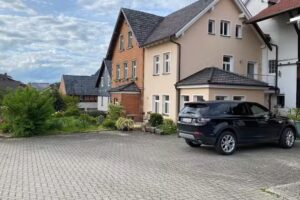 Ferienwohnung Schmidt