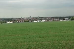 Ferienwohnung Schmidt Olbersdorf