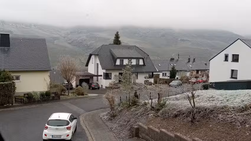 Ferienwohnung Schmitt