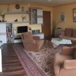 Ferienwohnung Schneider