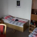 Ferienwohnung Sch&ouml;ne