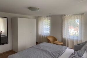 Ferienwohnung Sch&ouml;ne