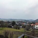Ferienwohnung Sch&ouml;ne Aussicht