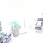 Ferienwohnung Schrader