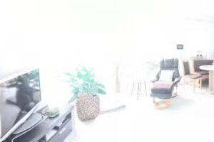 Ferienwohnung Schrader