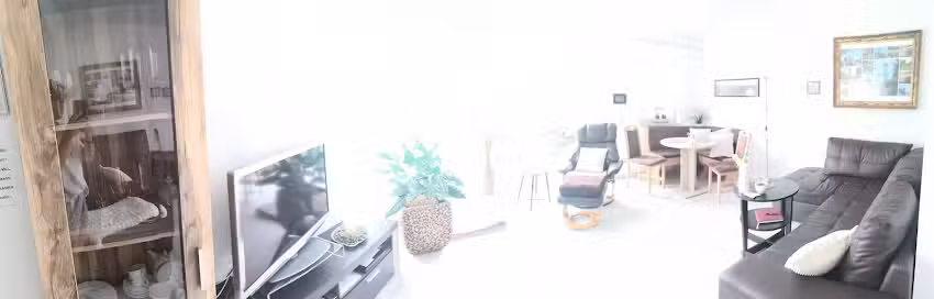 Ferienwohnung Schrader