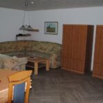 Ferienwohnung Schr&ouml;ter
