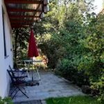 Ferienwohnung Schubert