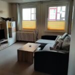 Ferienwohnung Schultz