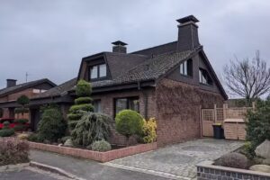 ferienwohnung schulz