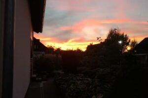 Ferienwohnung Schüssler